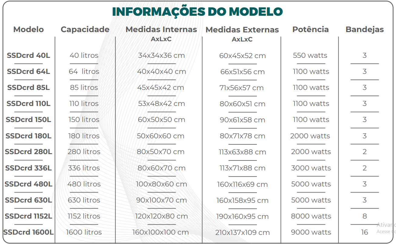 Imagem Segundaria do Produto